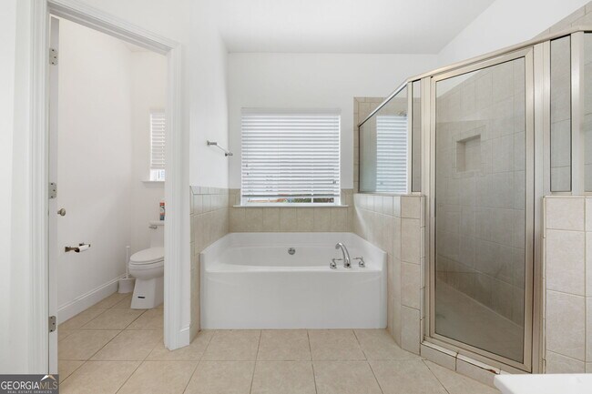 Building Photo - 125 Highgrove Pl