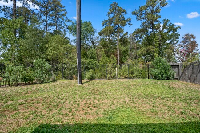 Building Photo - 5319 Claymore Meadow Ln