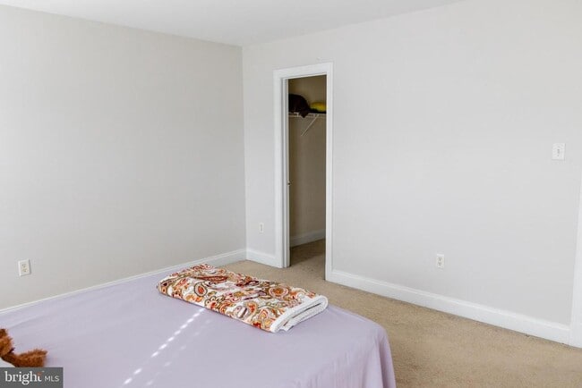 Building Photo - 12711 Goodloes Promise Dr