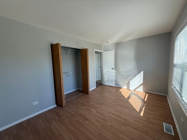 Building Photo - 371 Payson Cir