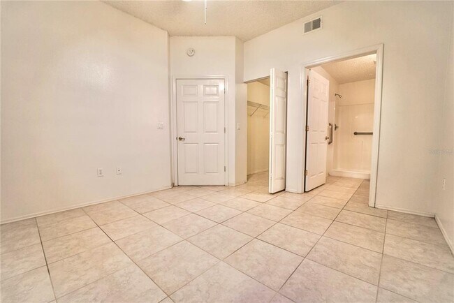 Building Photo - 4150 Portillo Rd