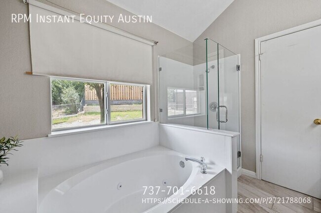 Building Photo - 1510 Barcus Dr