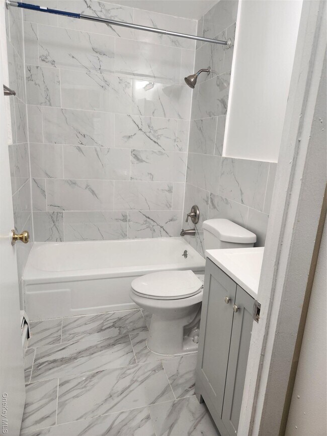 Building Photo - 84-12 98th St