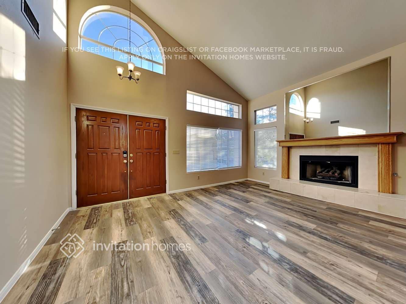 Building Photo - 2806 Via Bel Mondo St