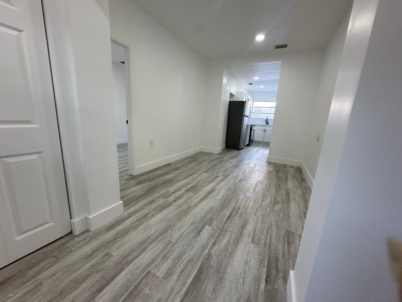 Building Photo - 901 NW 46th St