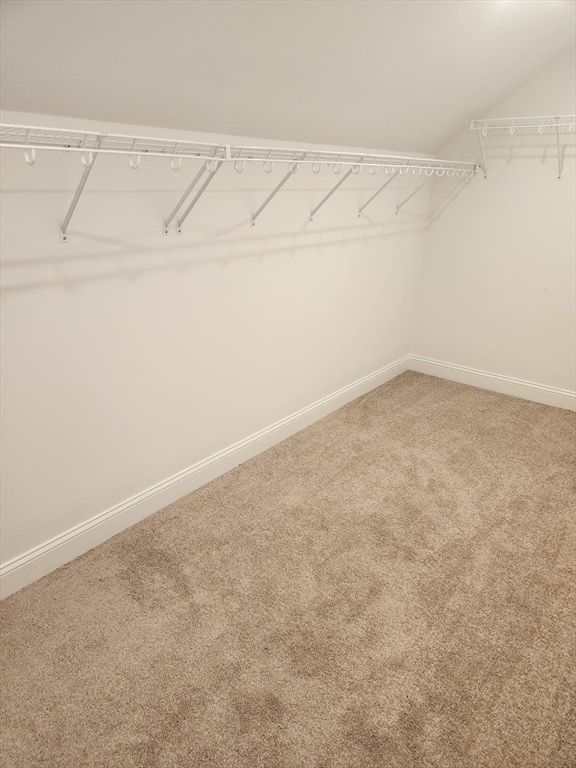 Building Photo - 34 Aspen Dr