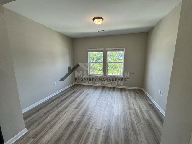 Building Photo - 434 Sustainable Wy