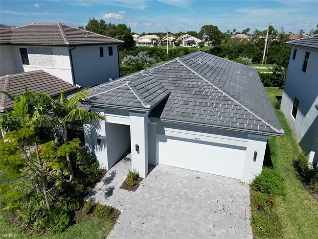 Building Photo - 4 br, 3 bath House - 17507 SW 41st St