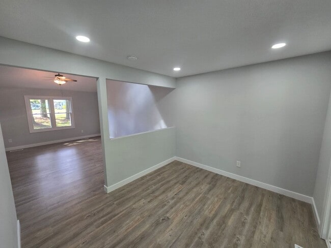 Building Photo - FULLY REMODELED 3 BR HOUSE IN PRINCE GEORG...