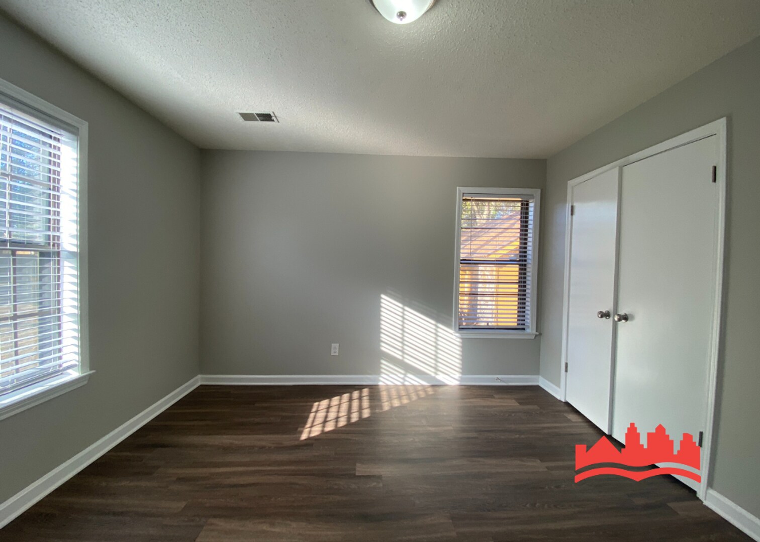Building Photo - 1434 Hardwood Trail