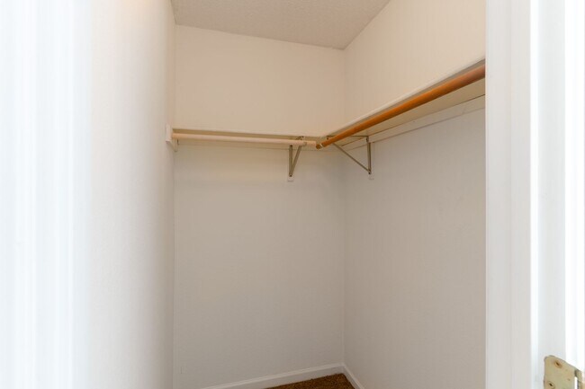 Building Photo - 4306-4308 Cheryl Ct.