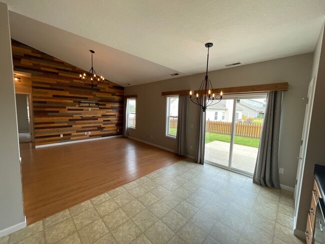 Building Photo - Home for rent by Capital Property Management