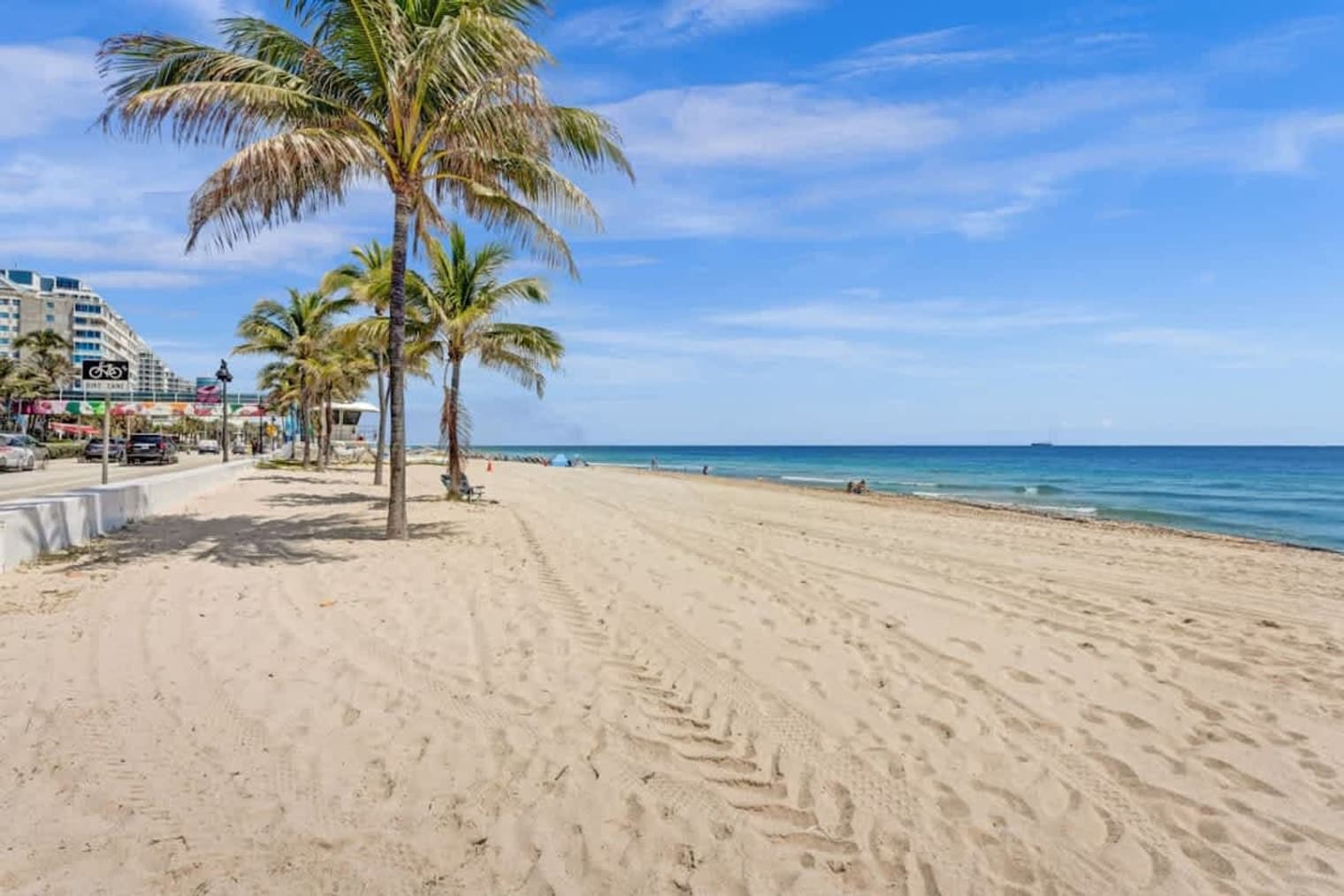 Building Photo - 3020 Seville St