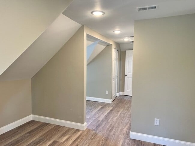 Building Photo - 3 BR 2 BA Ranch in Troy, MO