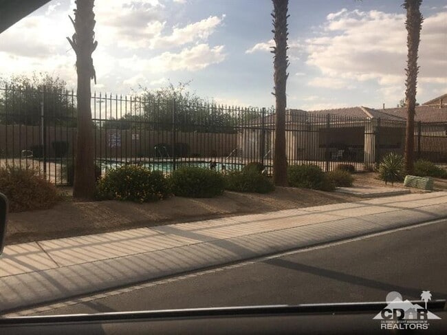 Building Photo - 82957 Corte Lucia