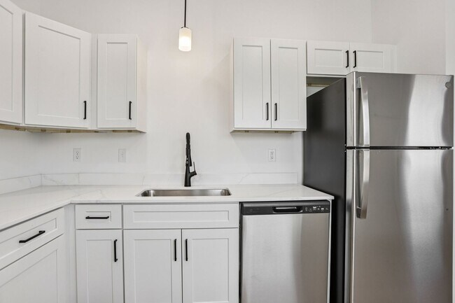 Building Photo - 41 Santo Domingo Dr