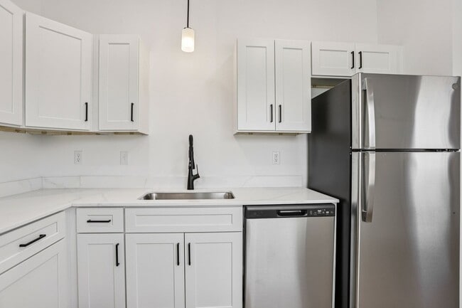 Building Photo - 58 Santo Domingo Dr