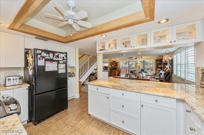 Building Photo - 1400 Blue Point Ave