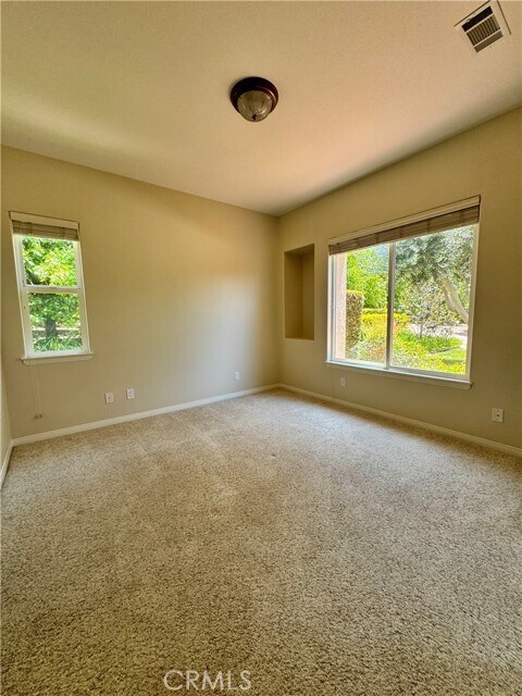 Building Photo - 42151 Cibola Cir