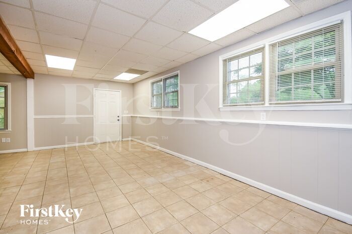 Building Photo - 4716 Cheri Lynn Rd NW