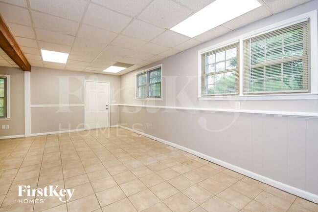 Building Photo - 4716 Cheri Lynn Rd NW