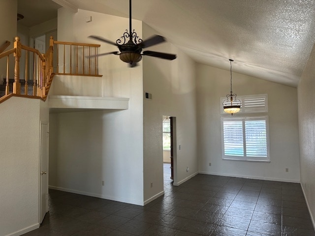 Building Photo - Riverband 4 Bedroom 2.5 Bath Home with Poo...