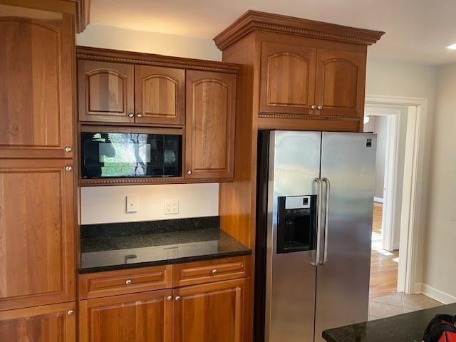 Building Photo - 1152 Beech Haven Rd NE