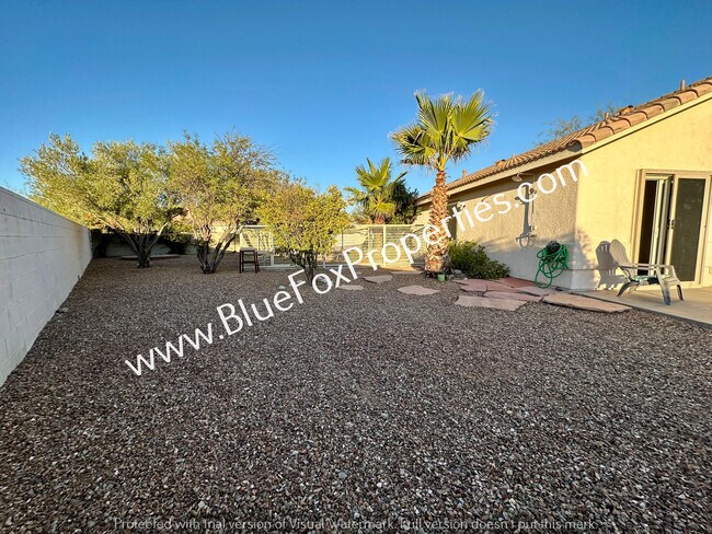 Building Photo - 13201 N Classic Overlook Ct