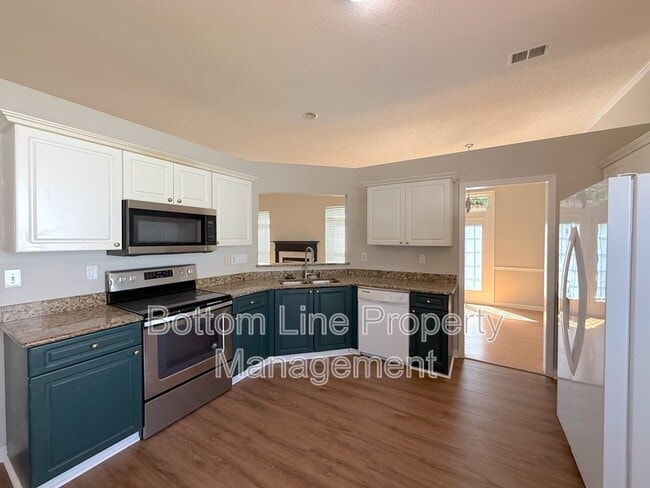 Building Photo - 12334 Heritage Hills Ln