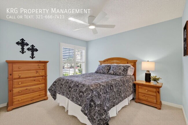 Building Photo - 1407 Montez Loop