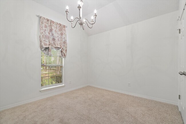 Building Photo - 1051 McNeil Ave