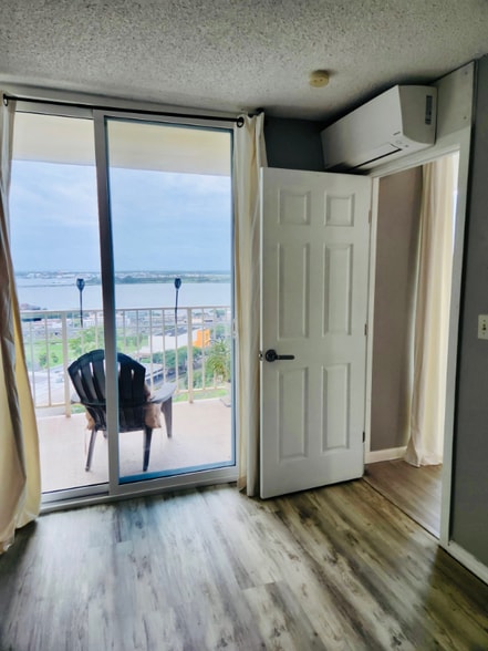 Building Photo - 98-099-99 Uao Pl