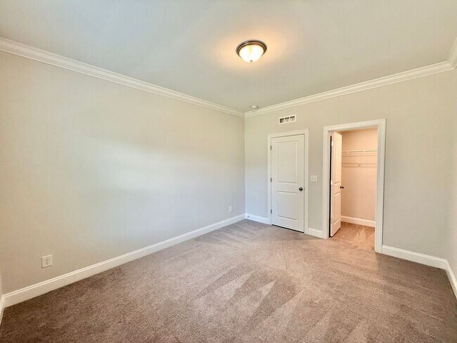 Building Photo - 6117 Balance Ct