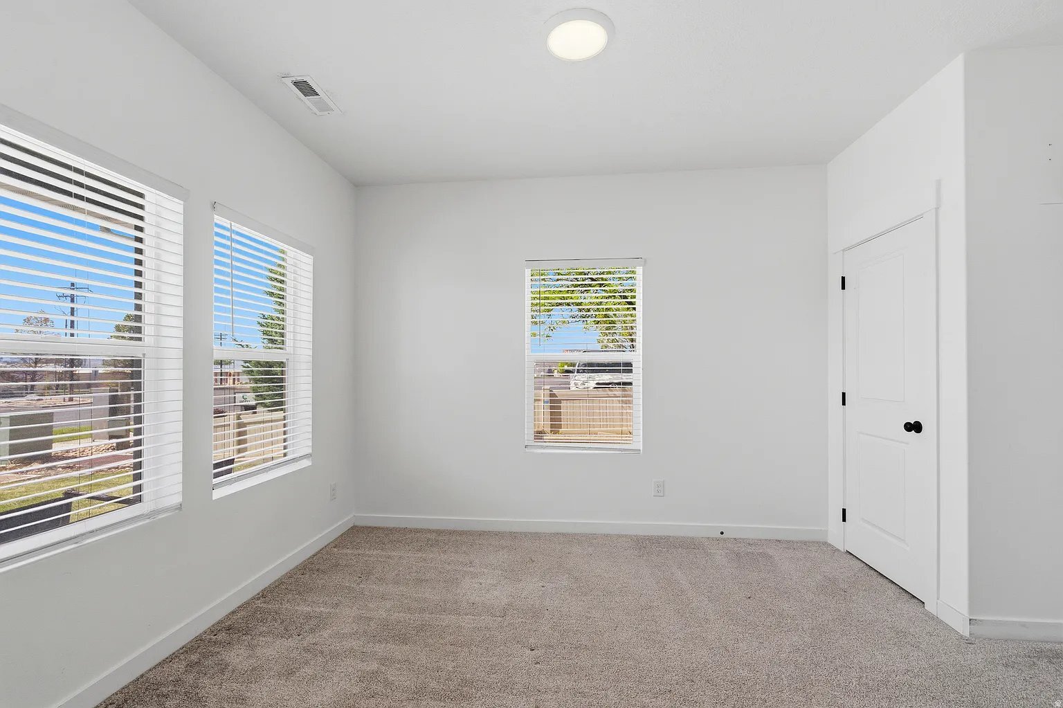 Building Photo - 244 N 200 E