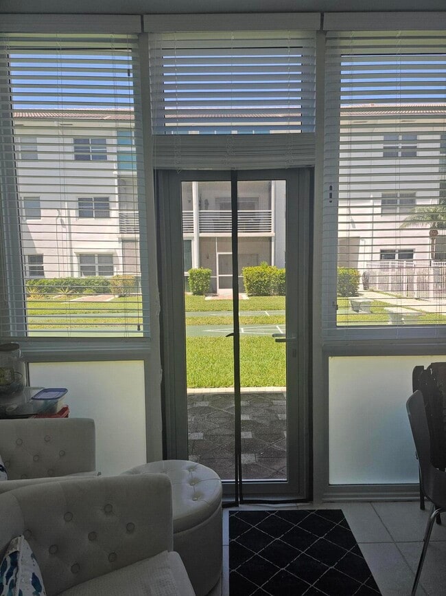 Building Photo - 1461 S Ocean Blvd