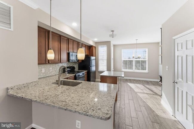 Building Photo - 16782 Blackjack Oak Ln