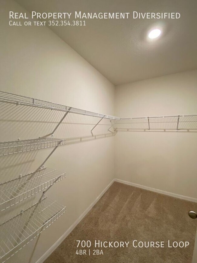 Building Photo - 700 Hickory Course Loop