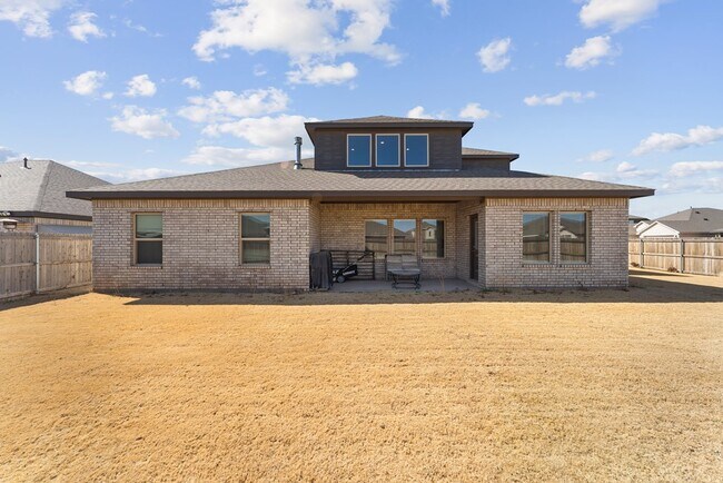 Building Photo - 7118 Adenium Rd