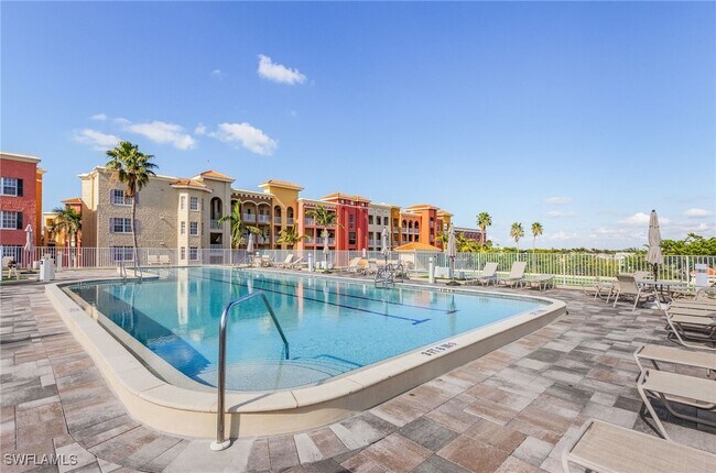 Building Photo - 401 Bayfront Pl