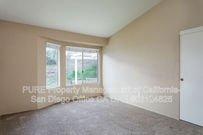 Building Photo - 649 Mustang Glen