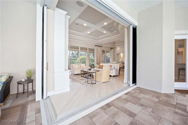 Building Photo - 8862 Shenendoah Cir
