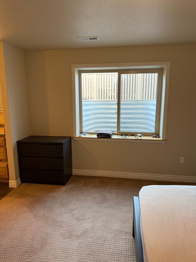 Building Photo - 1213 St Joseph St