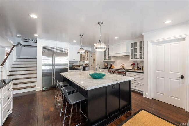 Building Photo - 5433 Castle Knoll Rd