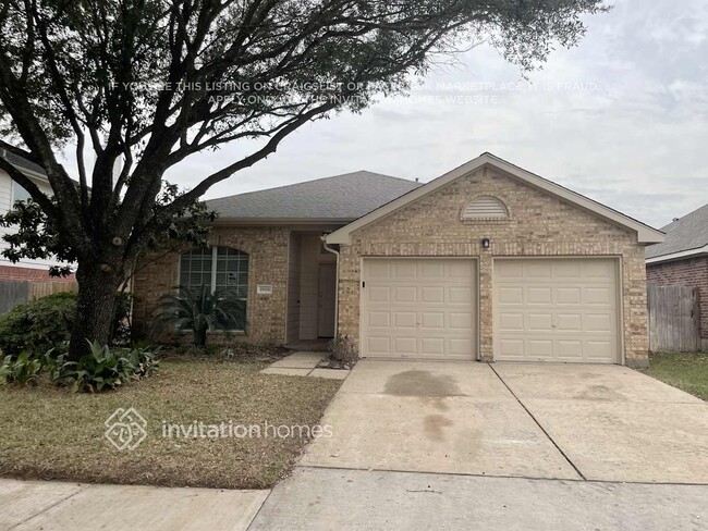 Building Photo - 19331 Cloud Peak Dr