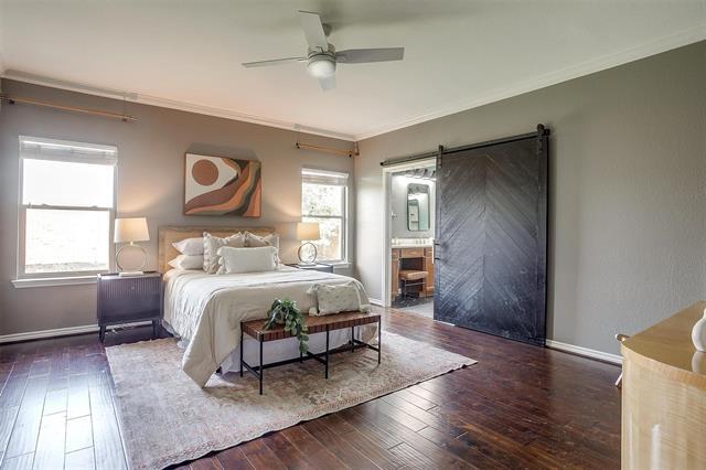 Building Photo - 114 Parkview Dr