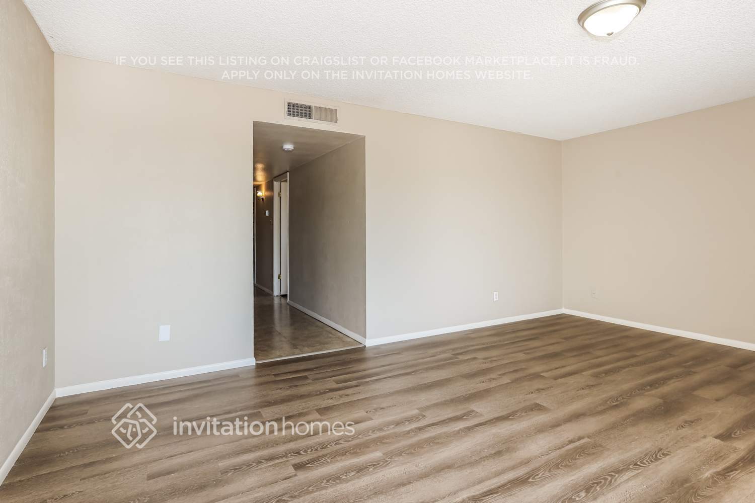 Building Photo - 3502 W Acoma Dr