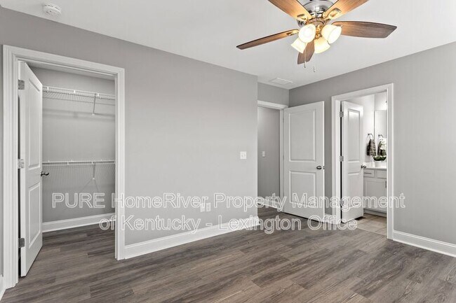 Building Photo - 1116 Judah Bear Blvd