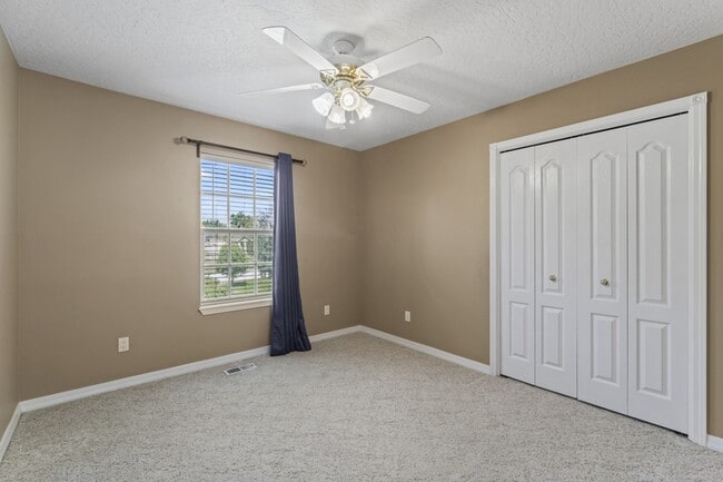 Building Photo - 15081 Widgeon Ave