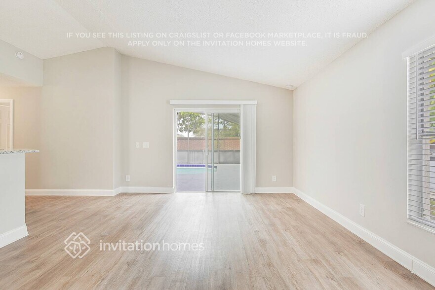 Building Photo - 1439 Coldwater Ct