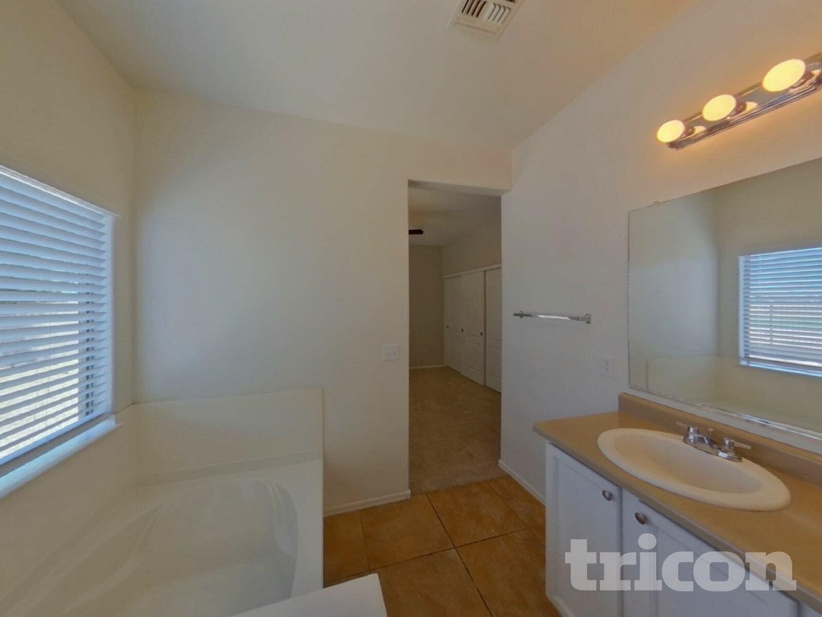 Building Photo - 22872 S 218th St